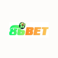 86betmx 86betmx