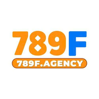 nhacai789fagency nhacai789fagency