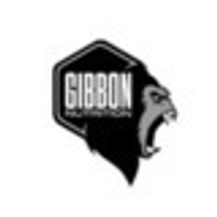 gibbonnutrition_ gibbonnutrition_