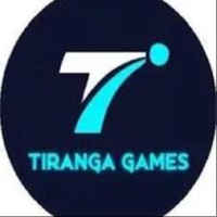 TirangaGame54