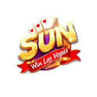 sunwincomtop sunwincomtop
