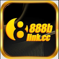 888blinkcom 888blinkcom