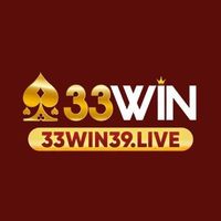 33win39live 33win39live