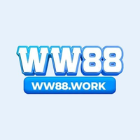 ww88work1