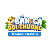 bancaeucom