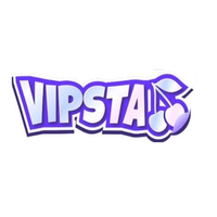 vipstacasino