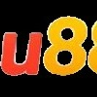 lu88fm1