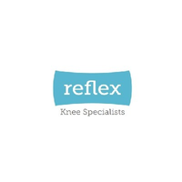 Reflex Knee Specialists