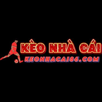keonhacai86com2