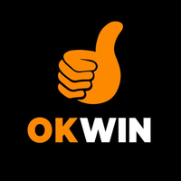okwinvietcom1