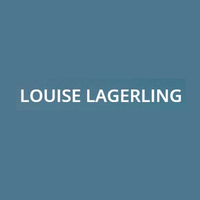 louiselagerling