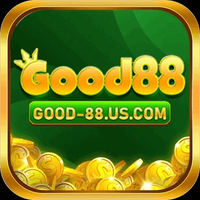 Good88uscom Good88uscom