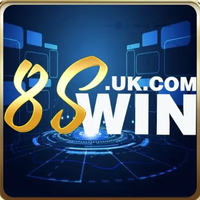 8swinukcom