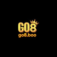 go8boo