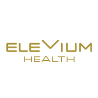 eleviumhealthnj