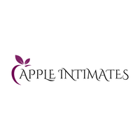 Apple_Intimates