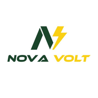 novavolt