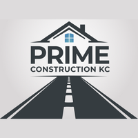 prime Construction ks
