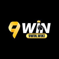 9winwiki 9winwiki
