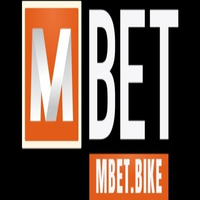 mbetbike mbetbike