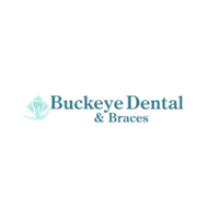 buckeyedentalseo