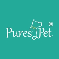 purespet891