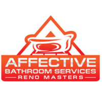 Affective Bathroom services