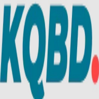 kqbduscom 0