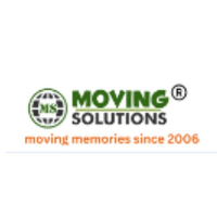 movingsolutions1