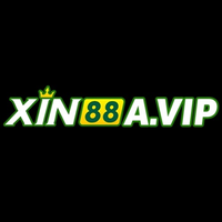 xin88avip