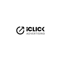 iclickadvert