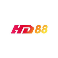 hd88com1