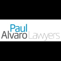 paulalvarolawyer