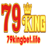 79kingbetlife2