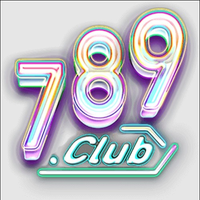 789clubpccom