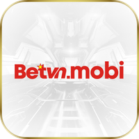 betvnmobi