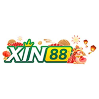 xin88hunet