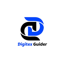 Digitex Guider