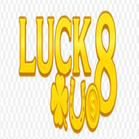 luck8ukcom