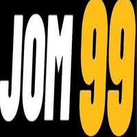 jom99my