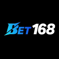 bet168bond1 bet168bond1