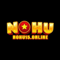 nohu15onlinee nohu15onlinee