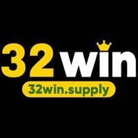 32winsupply