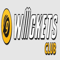 9wicketclub