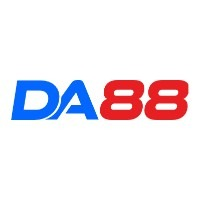 da88.tube