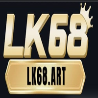 lk68art