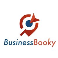 businessbooky