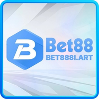 bet888iart