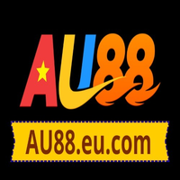 Au88eu