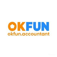 okfunaccountant